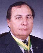 Antonio Lessa � Diretor Conselheiro da afiliada Associa��o Goiana de Imprensa que tamb�m a presidiu. Hoje � Presidente do Jornal da Imprensa.