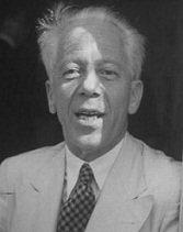 Herbert Moses [1884n/1972+] presidiu a Fenai-Faibra de 1947 a 1950 e a afiliada Associa��o Brasileira de Imprensa de 1931 a 1965
