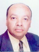 J.H. de Oliveira J�nior � o atual Presidente da Fenai-Faibra. Preside ainda a afiliada ABI-DF - Associa��o Brasiliense de Imprensa. � presidente da Ag�ncia Brasileira de Not�cias e do Grupo ABN de Comunica��o.
