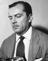 Joel Silveira [23/09/1918n - 15/08/2007+] presidiu Fenai-Faibra de 1951 a 1953. 