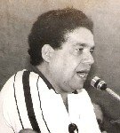 Joezil Barros presidiu a afiliada Associa��o da Imprensa de Pernambuco. Hoje � Presidente do Di�rio de Pernambuco e Vice-Presidente dos Di�rios Associados.