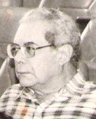 Jos� Guilherme dos Guimar�es Pedroso (Falecido em 1989), foi Diretor da afiliada Associa��o Paulista de Imprensa.