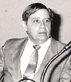 Nelson Soares (falecido em 1990), foi Presidente da afiliada Associa��o de Imprensa do Estado do Rio de Janeiro e Diretor Presidente do jornal Tribuna do Servidor P�blico.