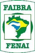 Federa��o das Associa��es de Imprensa do Brasil / Federa��o Nacional da Imprensa (Faibra-Fenai) - Fundada em 1939 pelo jornalista Edgard Leuenroth (1881-1968)