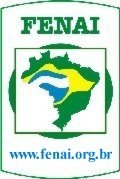 Federao Nacional da Imprensa (Fenai) - Federao das Associaes de Imprensa do Brasil  (Faibra) - Fundada em 1939 pelo jornalista Edgard Leuenroth (1881-1968)